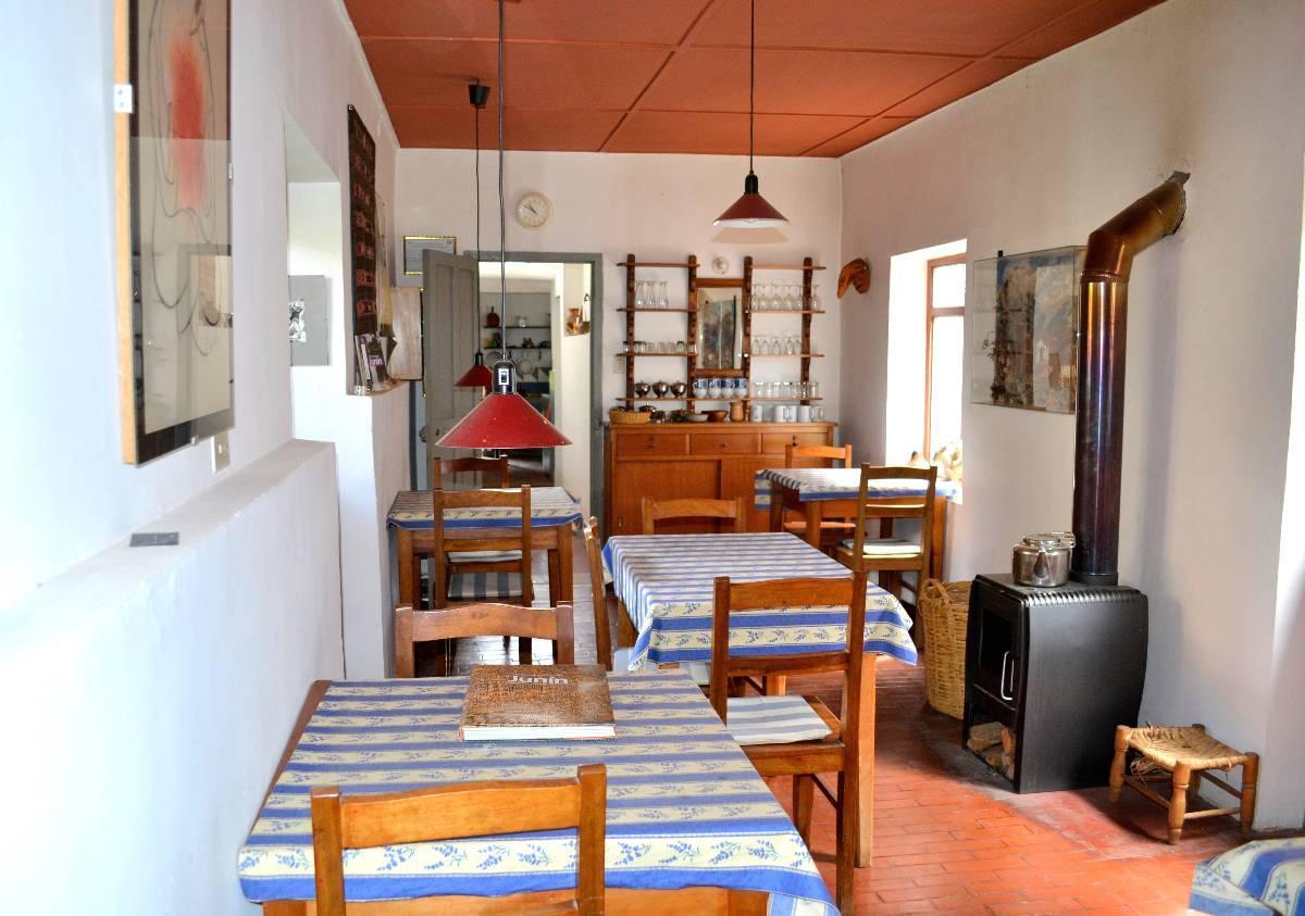Hotel Manco Capac Jauja ภายนอก รูปภาพ